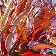 Load image into Gallery viewer, Bunch of love No 27
