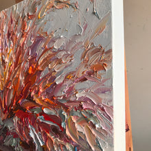 Load image into Gallery viewer, Bunch of love No 27
