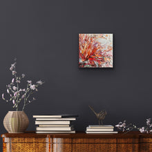 Load image into Gallery viewer, Bunch of love No 27
