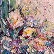 Load image into Gallery viewer, Bunch of love No 28
