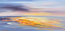 Load image into Gallery viewer, A brand new day No 70
