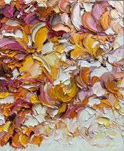 Load image into Gallery viewer, Summer love No 2
