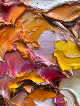 Load image into Gallery viewer, Summer love No 2
