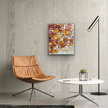 Load image into Gallery viewer, Summer love No 2
