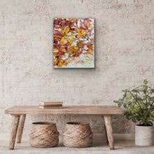 Load image into Gallery viewer, Summer love No 2
