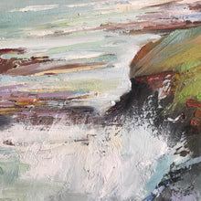 Load image into Gallery viewer, Phillip Island No 2
