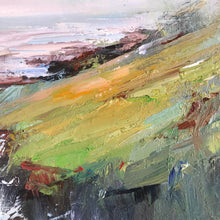 Load image into Gallery viewer, Phillip Island No 2

