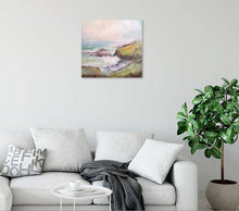 Load image into Gallery viewer, Phillip Island No 2
