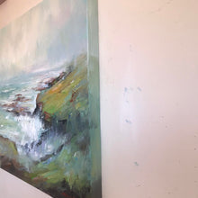 Load image into Gallery viewer, Phillip Island No 2
