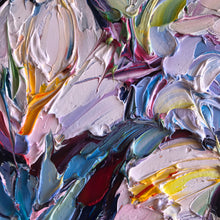 Load image into Gallery viewer, Bunch of love No 28
