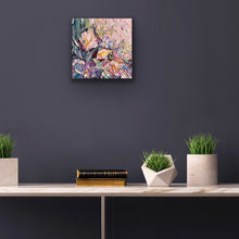 Load image into Gallery viewer, Bunch of love No 28
