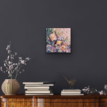 Load image into Gallery viewer, Bunch of love No 28
