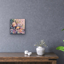 Load image into Gallery viewer, Bunch of love No 28
