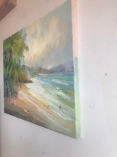 Load image into Gallery viewer, Palm Bay beach No 2
