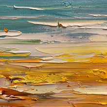 Load image into Gallery viewer, Colours of summer
