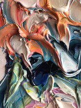 Load image into Gallery viewer, Bunch of love No 29
