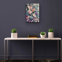 Load image into Gallery viewer, Bunch of love No 29
