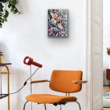 Load image into Gallery viewer, Bunch of love No 29
