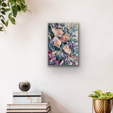 Load image into Gallery viewer, Bunch of love No 29
