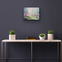 Load image into Gallery viewer, Water lilies No 29
