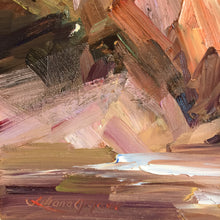 Load image into Gallery viewer, Sorrento Back beach No 15
