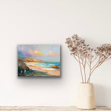 Load image into Gallery viewer, Sorrento Back beach No 41
