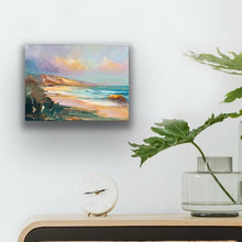 Load image into Gallery viewer, Sorrento Back beach No 41
