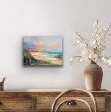 Load image into Gallery viewer, Sorrento Back beach No 41
