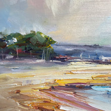 Load image into Gallery viewer, Mordialloc beach
