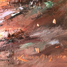 Load image into Gallery viewer, Cape Leveque No 9
