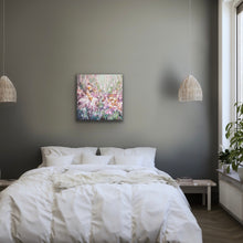 Load image into Gallery viewer, Spring delight No 17
