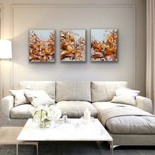 Load image into Gallery viewer, Autumn touch No 25
