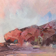 Load image into Gallery viewer, Sorrento Back beach No 20
