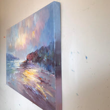 Load image into Gallery viewer, Sorrento Back beach No 20
