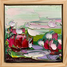 Load image into Gallery viewer, Water lilies No 137
