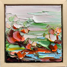 Load image into Gallery viewer, Water lilies No 141
