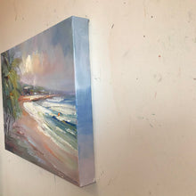 Load image into Gallery viewer, Noosa&#39;s Main beach No 10

