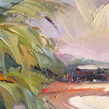 Load image into Gallery viewer, Noosa&#39;s Main beach No 10
