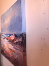 Load image into Gallery viewer, Bay of Fires No 4
