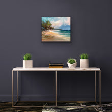 Load image into Gallery viewer, Noosa Heads  main beach No 15
