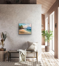 Load image into Gallery viewer, Noosa Heads  main beach No 15
