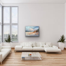 Load image into Gallery viewer, Squeaky beach  No 6
