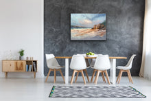 Load image into Gallery viewer, Squeaky beach  No 6
