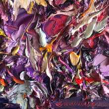 Load image into Gallery viewer, Bunch of love No 14
