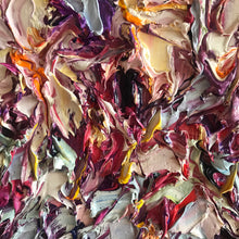 Load image into Gallery viewer, Bunch of love No 14
