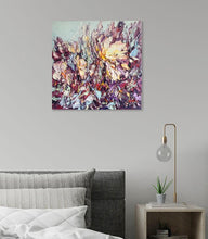 Load image into Gallery viewer, Bunch of love No 14
