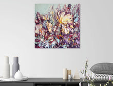 Load image into Gallery viewer, Bunch of love No 14
