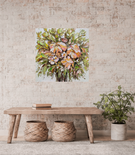 Load image into Gallery viewer, Autumn touch No 10
