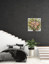 Load image into Gallery viewer, Autumn touch No 10
