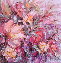 Load image into Gallery viewer, Bunch of love No 22
